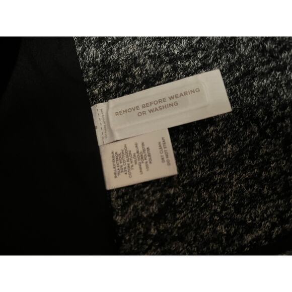 LOFT blazer - Picture 5 of 7